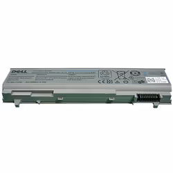 DELL 312-7414, Batteria