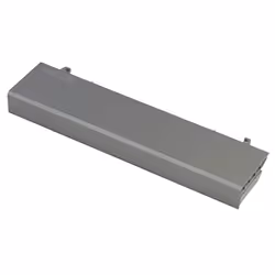 DELL 312-7414 ricambio per laptop Batteria
