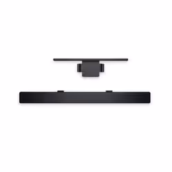 DELL AC511M Nero 2.0 canali 2,5 W - Vista aggiuntiva 4