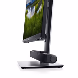 DELL AC511M Nero 2.0 canali 2,5 W - Vista aggiuntiva 5