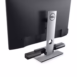 DELL AC511M Nero 2.0 canali 2,5 W - Vista aggiuntiva 6