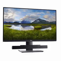 DELL AC511M Nero 2.0 canali 2,5 W - Vista aggiuntiva 7