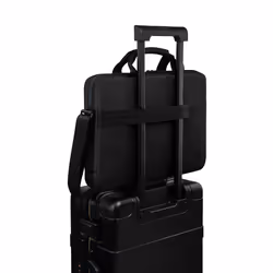 DELL ES1520C 15.6" Valigetta ventiquattrore Nero - Vista aggiuntiva 5