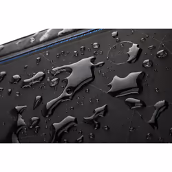 DELL ES1520C 15.6" Valigetta ventiquattrore Nero - Vista aggiuntiva 6