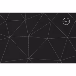DELL ES1520C 15.6" Valigetta ventiquattrore Nero - Vista aggiuntiva 7