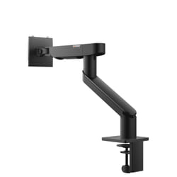DELL MSA20 38" Scrivania Nero