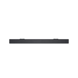 DELL SB521A Nero 3,6 W