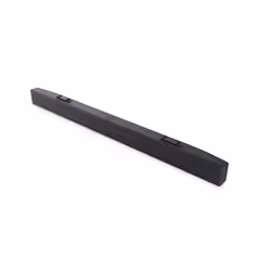 DELL SB521A Nero 3,6 W - Vista aggiuntiva 2