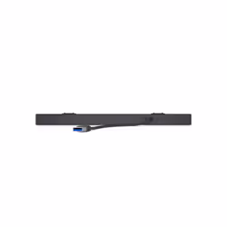 DELL SB521A Nero 3,6 W - Vista aggiuntiva 3