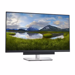 DELL SB521A Nero 3,6 W - Vista aggiuntiva 4