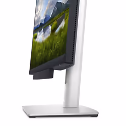 DELL SB521A Nero 3,6 W - Vista aggiuntiva 5