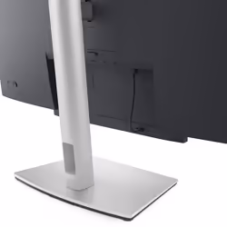 DELL SB521A Nero 3,6 W - Vista aggiuntiva 6