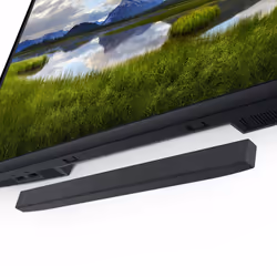 DELL SB521A Nero 3,6 W - Vista aggiuntiva 7