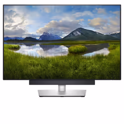 DELL SB521A Nero 3,6 W - Vista aggiuntiva 8