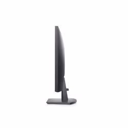 DELL S Series SE2722H LED display 27" Full HD LCD Nero - Vista aggiuntiva 4