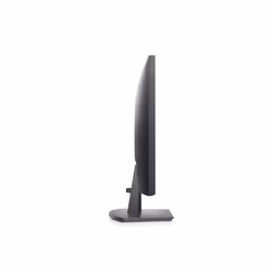 DELL S Series SE2722H LED display 27" Full HD LCD Nero - Vista aggiuntiva 5