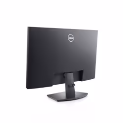 DELL S Series SE2722H LED display 27" Full HD LCD Nero - Vista aggiuntiva 6