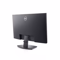 DELL S Series SE2722H LED display 27" Full HD LCD Nero - Vista aggiuntiva 7