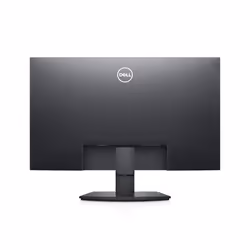 DELL S Series SE2722H LED display 27" Full HD LCD Nero - Vista aggiuntiva 8
