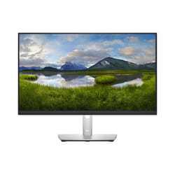 DELL P Series P2422H Monitor PC 60,5 cm (23.8") 1920 x 1080 Pixel Full HD LCD Nero