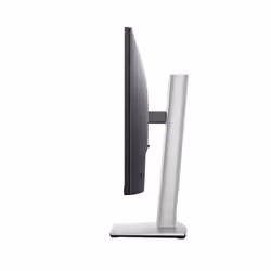 DELL P Series P2422H Monitor PC 60,5 cm (23.8") 1920 x 1080 Pixel Full HD LCD Nero - Vista aggiuntiva 4