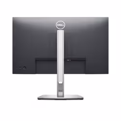 DELL P Series P2422H Monitor PC 60,5 cm (23.8") 1920 x 1080 Pixel Full HD LCD Nero - Vista aggiuntiva 6