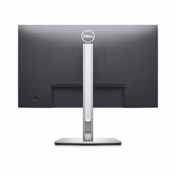 DELL P Series P2422HE LED display 23.8" Full HD LCD Nero - Vista aggiuntiva 6