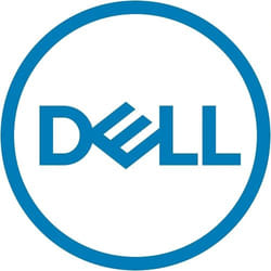 DELL 1-pack of Windows Server 2022/2019 Client Access License (CAL) 1 licenza/e Licenza
