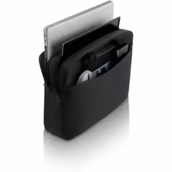 DELL CC5623 15" Valigetta ventiquattrore Nero - Vista aggiuntiva 4