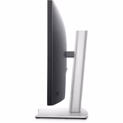 DELL P Series P3424WE 34.1" 4K Ultra HD LCD Nero - Vista aggiuntiva 4