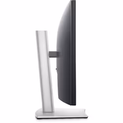 DELL P Series P3424WE 34.1" 4K Ultra HD LCD Nero - Vista aggiuntiva 5