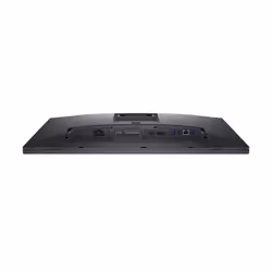 DELL P Series P2424HT Monitor PC 60,5 cm (23.8") 1920 x 1080 Pixel Full HD LCD Touch screen Nero, Argento - Vista aggiuntiva 7