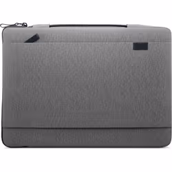 DELL EcoLoop Urban Sleeve 11-14, Custodia a tasca, 35,6 cm (14"), 199,6 g