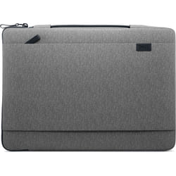 DELL EcoLoop Urban Sleeve 11-14 14" Custodia a tasca Grigio