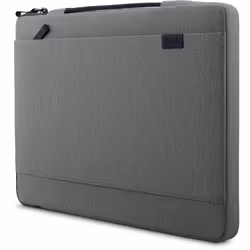 DELL EcoLoop Urban Sleeve 11-14 14" Custodia a tasca Grigio