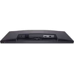 DELL E Series E2225H 21.4" Full HD LCD Nero - Vista aggiuntiva 4