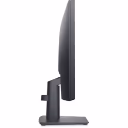 DELL E Series E2225H 21.4" Full HD LCD Nero - Vista aggiuntiva 5