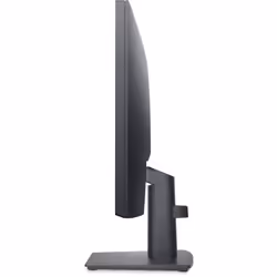 DELL E Series E2225H 21.4" Full HD LCD Nero - Vista aggiuntiva 6