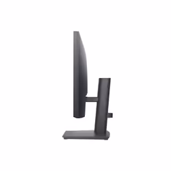 DELL E Series E2225HS 21.4" Full HD LCD Nero - Vista aggiuntiva 4