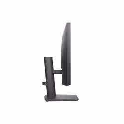 DELL E Series E2225HS 21.4" Full HD LCD Nero - Vista aggiuntiva 5