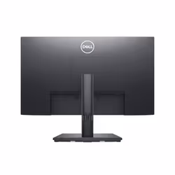 DELL E Series E2225HS 21.4" Full HD LCD Nero - Vista aggiuntiva 6