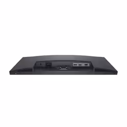 DELL E Series E2225HS 21.4" Full HD LCD Nero - Vista aggiuntiva 7