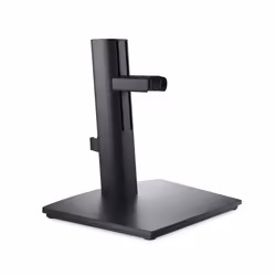 DELL E Series E2225HS 21.4" Full HD LCD Nero - Vista aggiuntiva 8