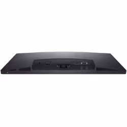 DELL E Series E2425H 23.8" Full HD LCD Nero - Vista aggiuntiva 4