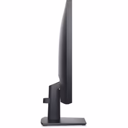 DELL E Series E2425H 23.8" Full HD LCD Nero - Vista aggiuntiva 5