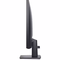 DELL E Series E2425H 23.8" Full HD LCD Nero - Vista aggiuntiva 6