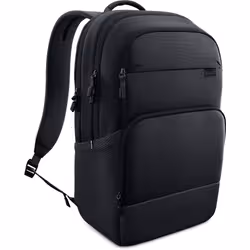 DELL CP5626 40,6 cm (16") Zaino Nero - Vista aggiuntiva 2
