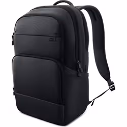 DELL CP5626 40,6 cm (16") Zaino Nero - Vista aggiuntiva 3