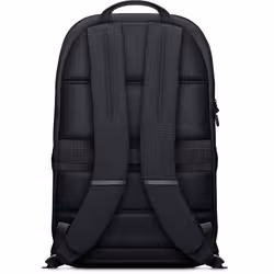 DELL CP5626 40,6 cm (16") Zaino Nero - Vista aggiuntiva 4