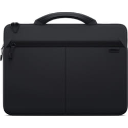 DELL CV5426 35,6 cm (14") Custodia a tasca Nero